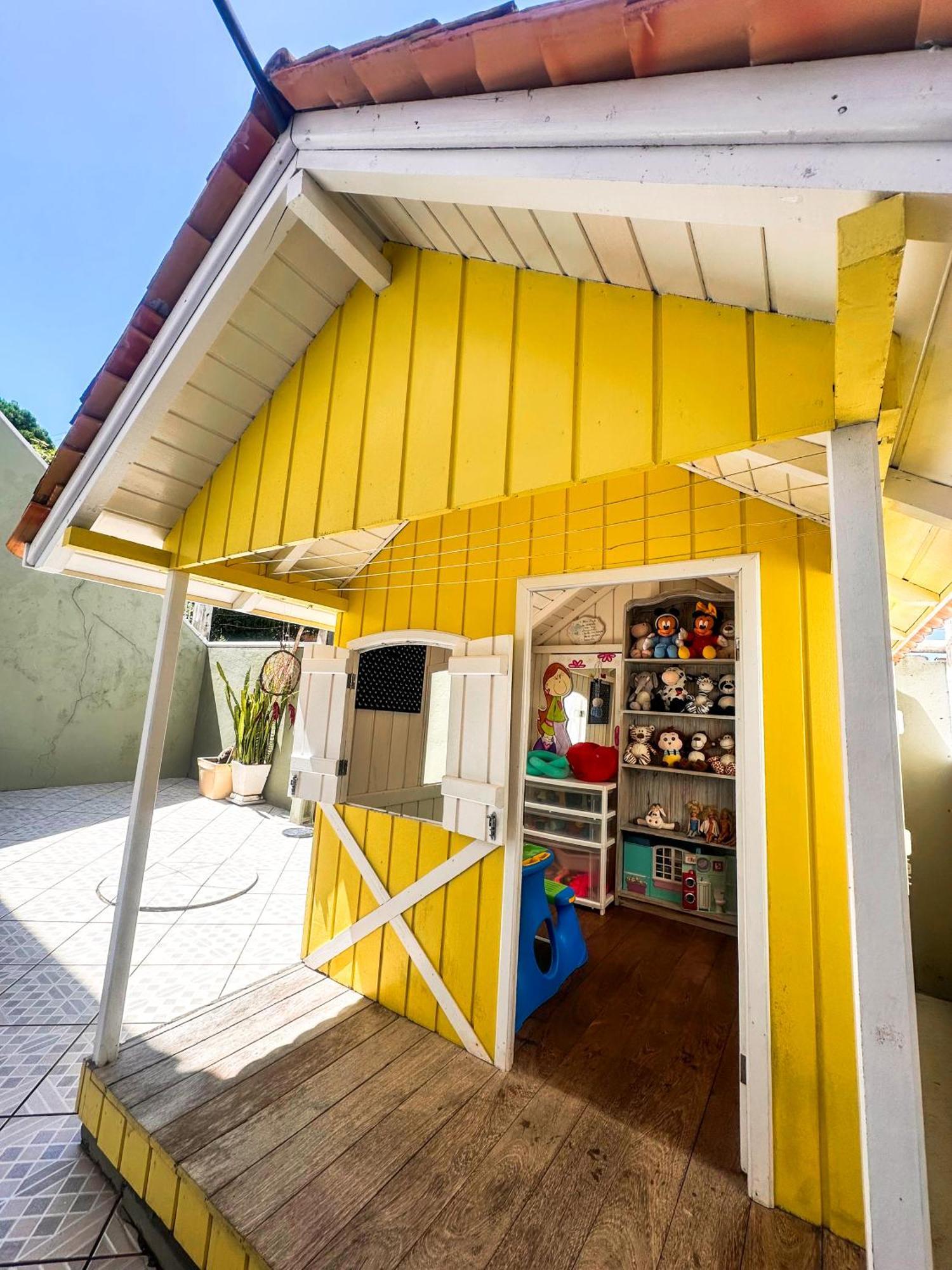 Casa Na Praia Dos Ingleses Para Ate 12 Pessoas Florianopolis Luaran gambar